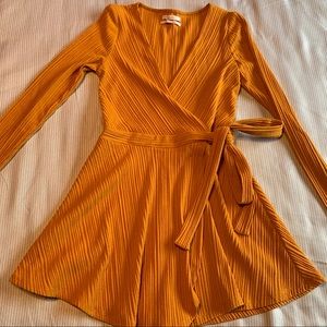 Women’s urban outfitters romper